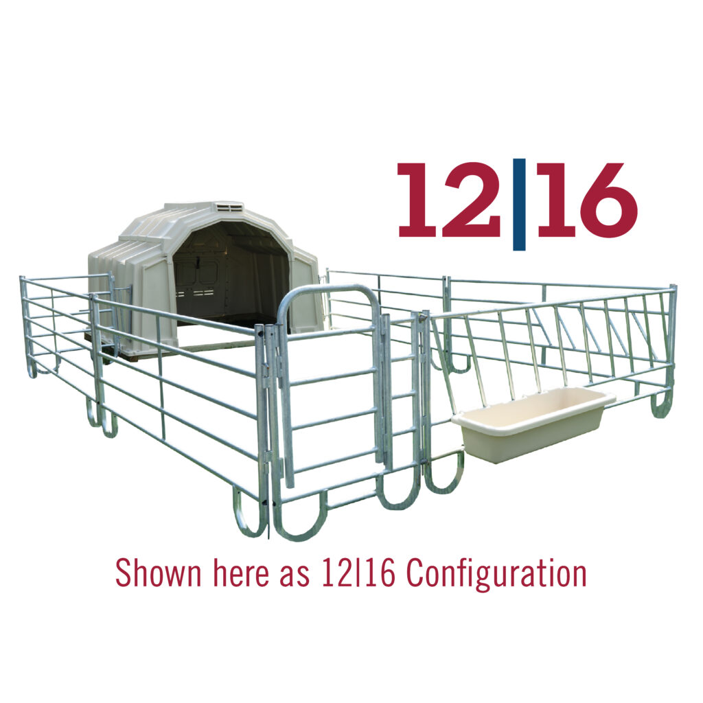 Sample-Configs-01-1024x1024