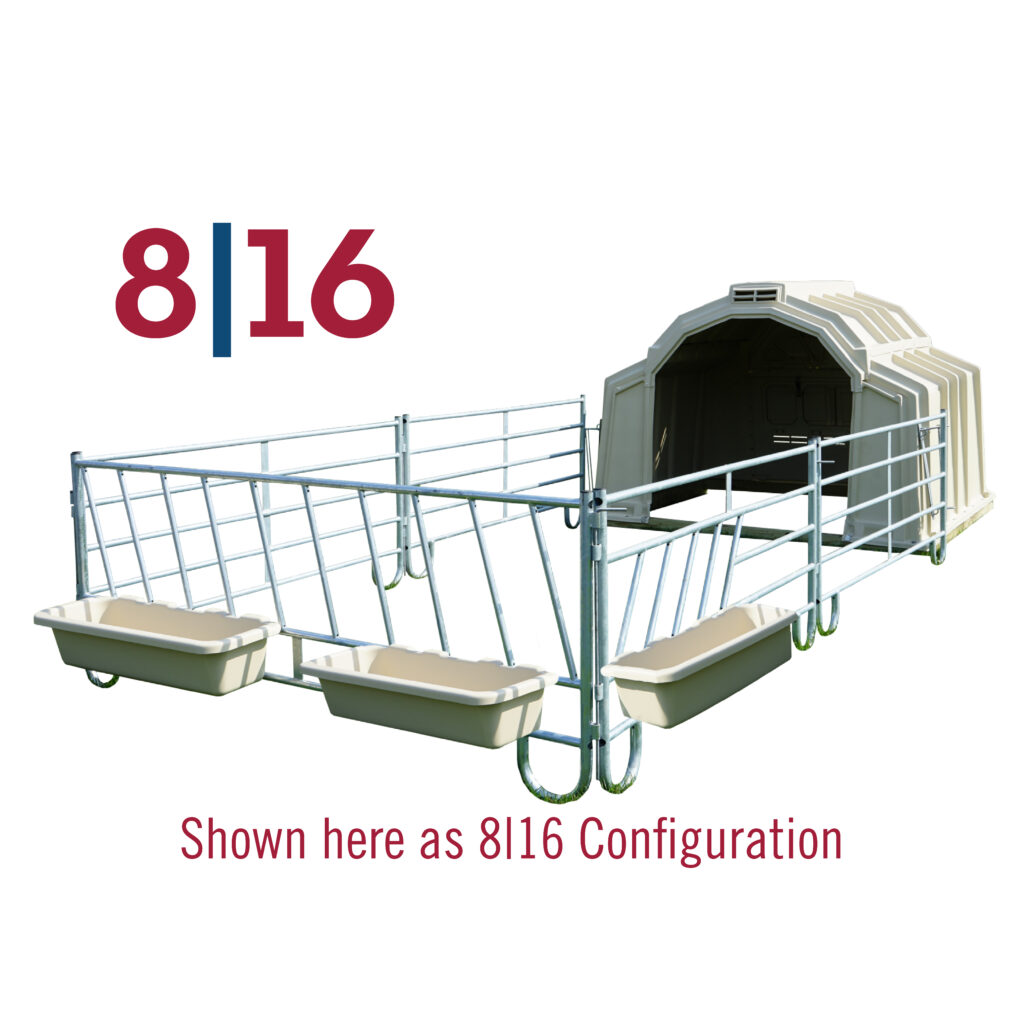 Sample-Configs-02-1024x1024